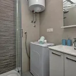 Luxury 2min From Apartment *