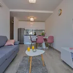 Luxury 2min From Makarska