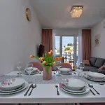 Luxury 2min From Apartment Makarska