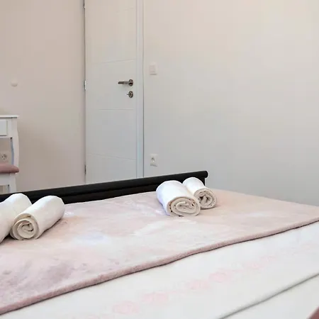 Apartament Luxury 2min From