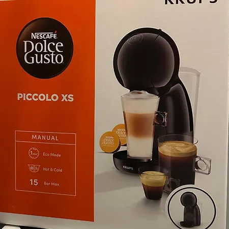 Apartman Luxury 2min From *