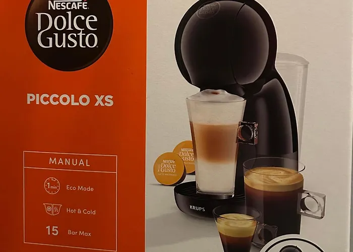 Appartamento Luxury 2min From *