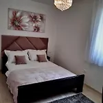 Luxury 2min From Daire