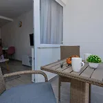 Luxury 2min From Daire Makarska