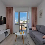 Luxury 2min From Daire